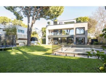 Vivienda similar