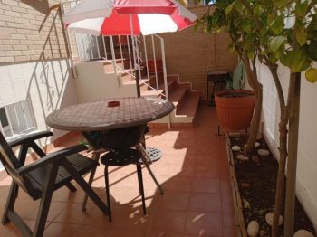 Vivienda similar