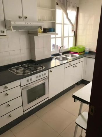 Vivienda similar