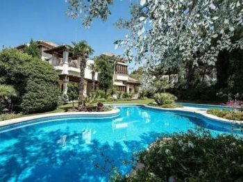 Vivienda similar