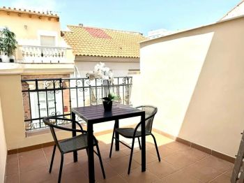 Vivienda similar