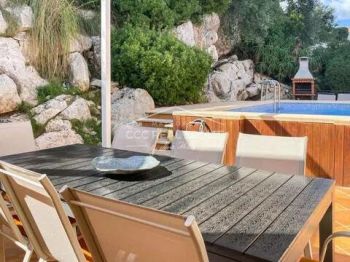 Vivienda similar