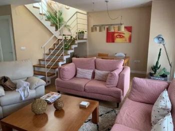 Vivienda similar