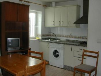 Vivienda similar