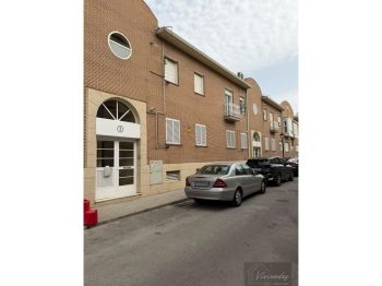 Vivienda similar