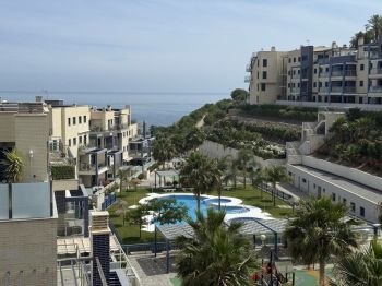 Vivienda similar