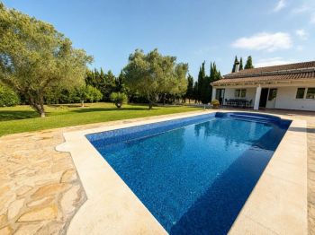 Vivienda similar