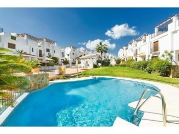 Vivienda similar