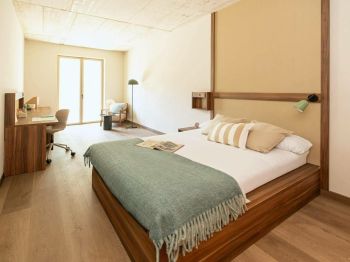 Vivienda similar