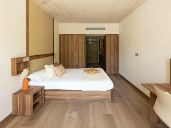 Vivienda similar