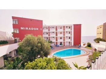 Vivienda similar