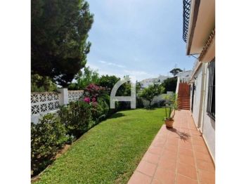 Vivienda similar
