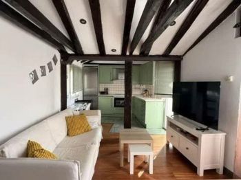 Vivienda similar