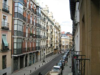 Vivienda similar