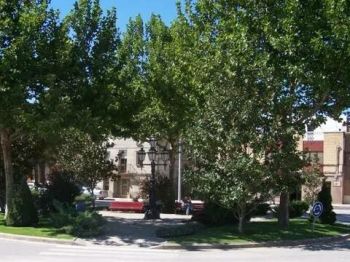 Vivienda similar