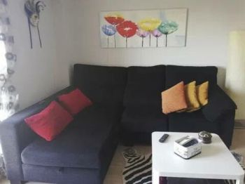 Vivienda similar