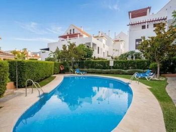 Vivienda similar