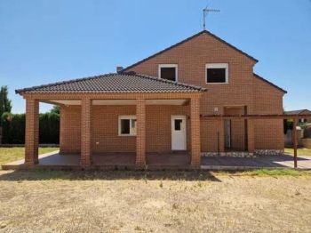 Vivienda similar
