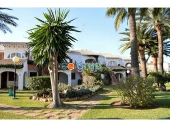 Vivienda similar