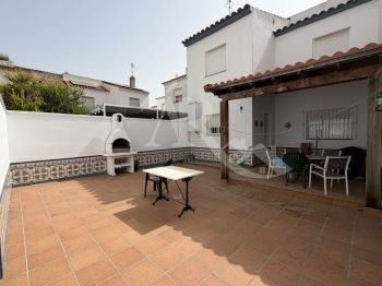 Vivienda similar