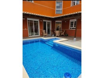 Vivienda similar