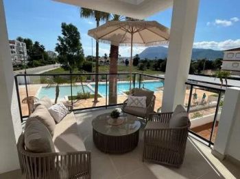 Vivienda similar