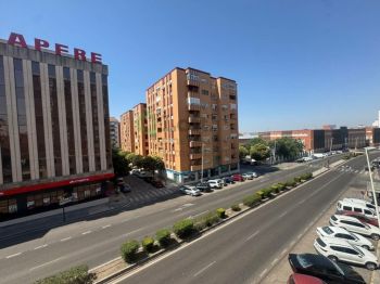 Vivienda similar