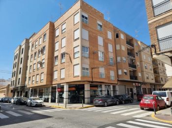 Vivienda similar