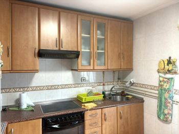 Vivienda similar