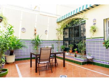 Vivienda similar