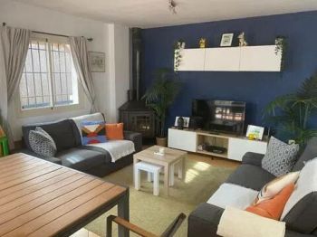 Vivienda similar