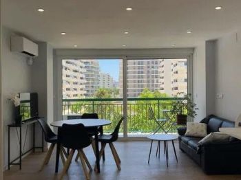 Vivienda similar