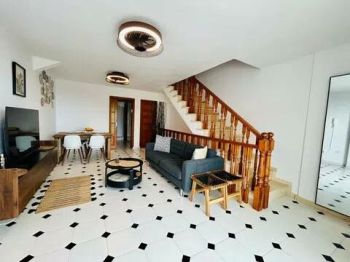 Vivienda similar