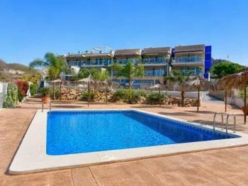 Vivienda similar