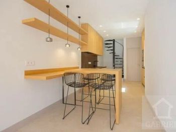 Vivienda similar