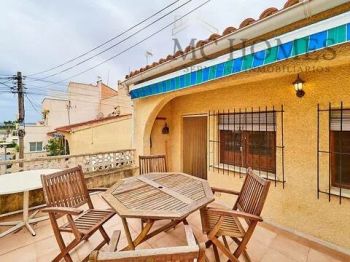 Vivienda similar