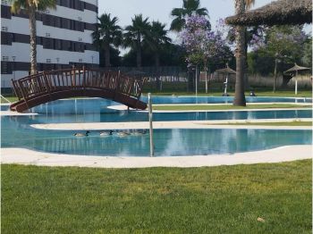 Vivienda similar