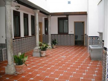 Vivienda similar