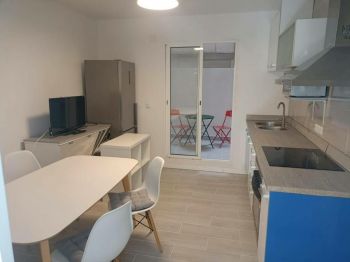 Vivienda similar