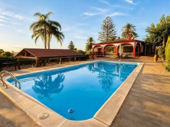 Vivienda similar