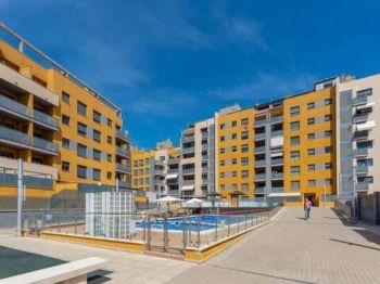 Vivienda similar