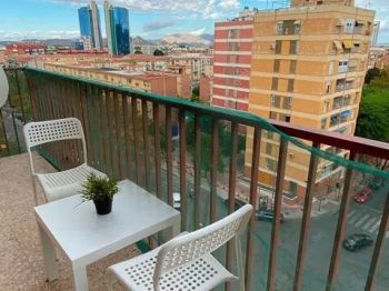 Vivienda similar