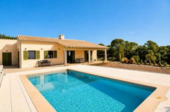 Vivienda similar