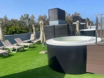 Vivienda similar