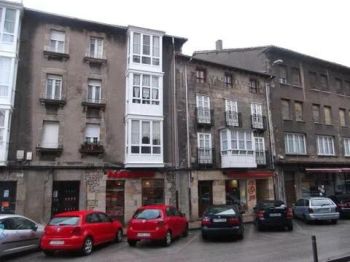 Vivienda similar