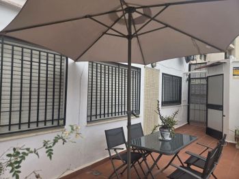 Vivienda similar