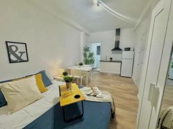 Vivienda similar