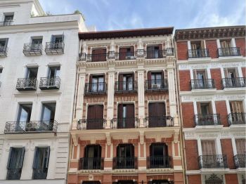 Vivienda similar