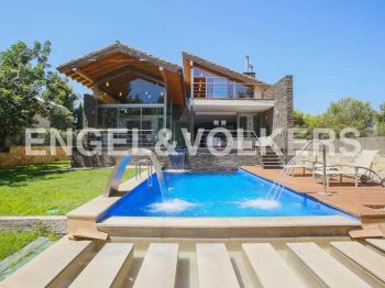 Vivienda similar