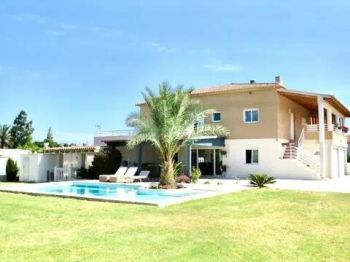 Vivienda similar